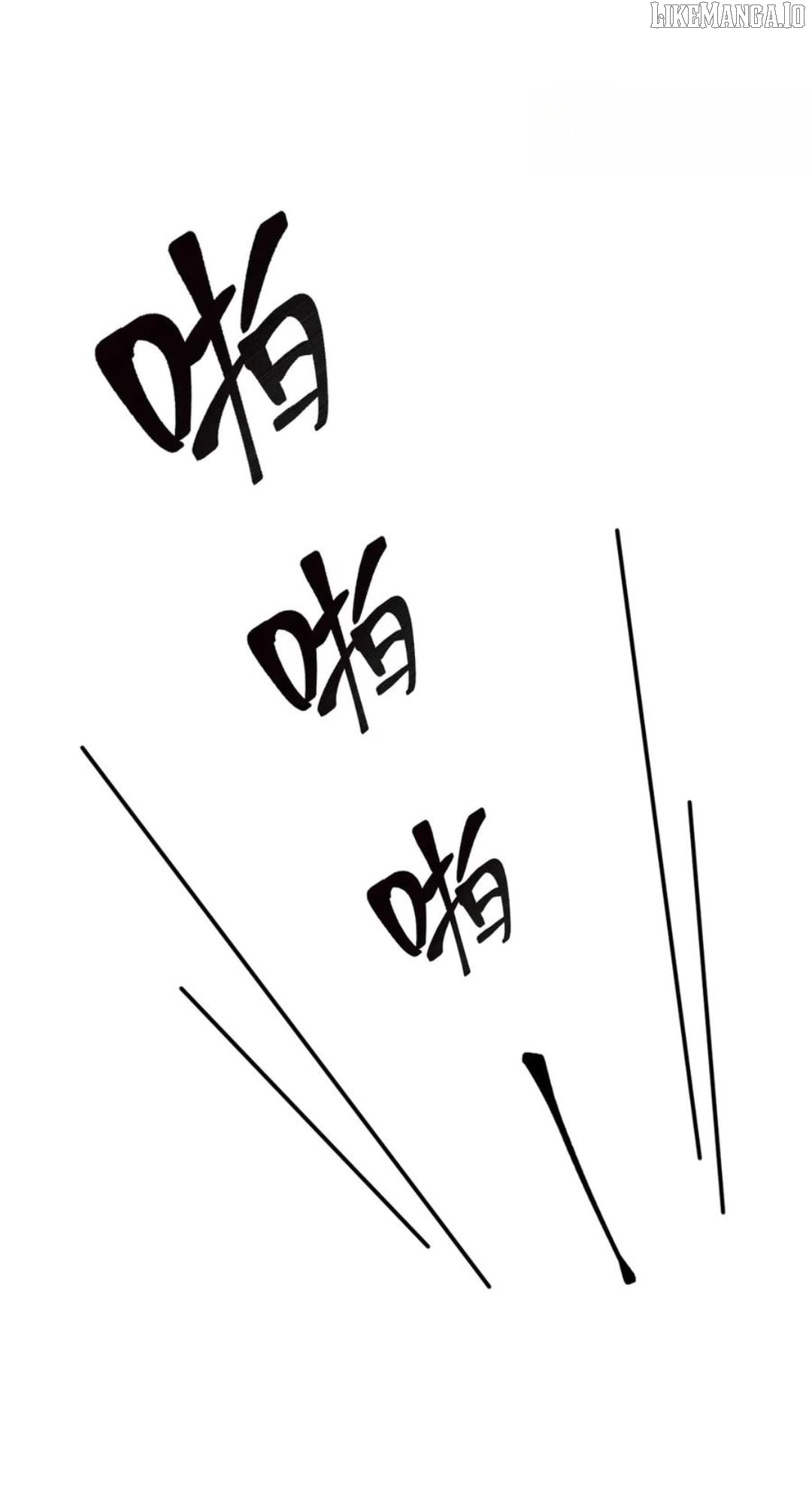 I’m Trapped In This Day For One Thousand Years Chapter 207 - page 41